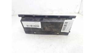 GUANTERA OPEL FRONTERA A SPORT (1992-1998) 2.0 I (52SUD2, 55SUD2) 115CV 1998CC - L. 7328664 / 894458244 2